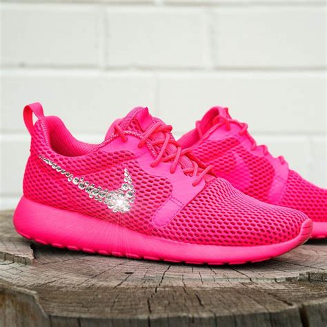 billige nike damen schuhe|nike ausgefallene schuhe.